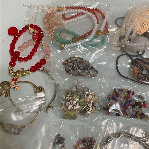 ***reserved*** - Picture 7 of 7